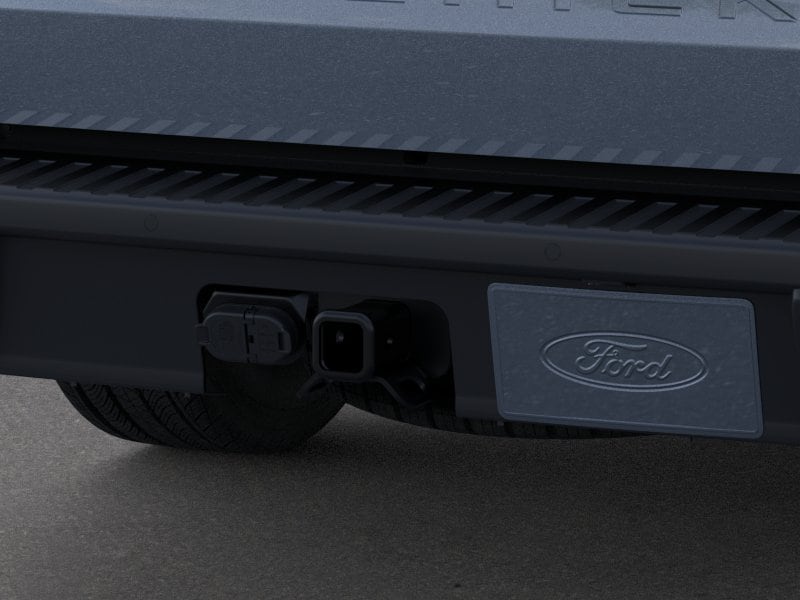 Thumbnail: 2026 Ford Maverick - 47