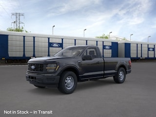 2026 Ford F-150 XL Truck
