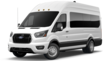  Ford Transit Commercial