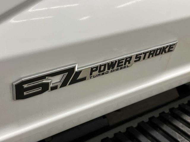 Thumbnail: 2026 Ford Econoline - 50