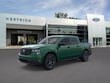 Ford Maverick