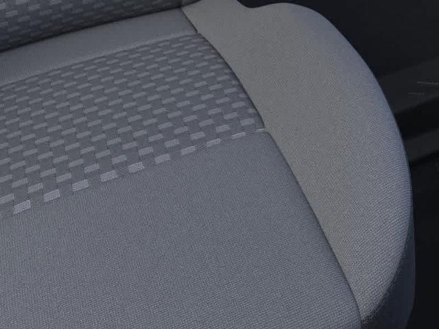 Thumbnail: 2026 Ford Transit Series - 16