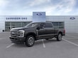 Ford Super Duty