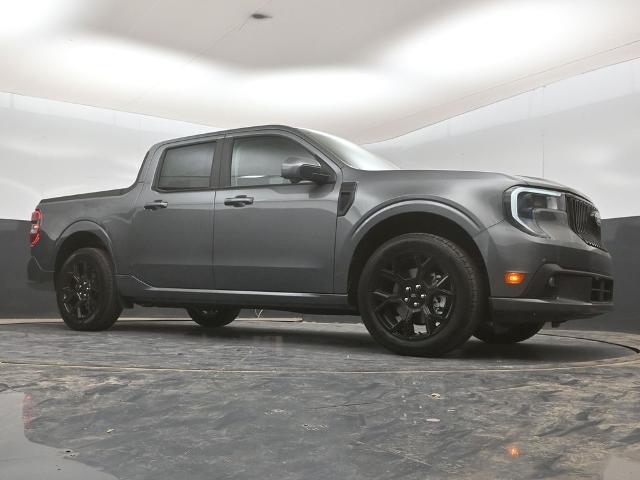 2025 Ford Maverick Lobo Premium - Photo 65