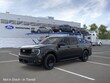 Ford Maverick