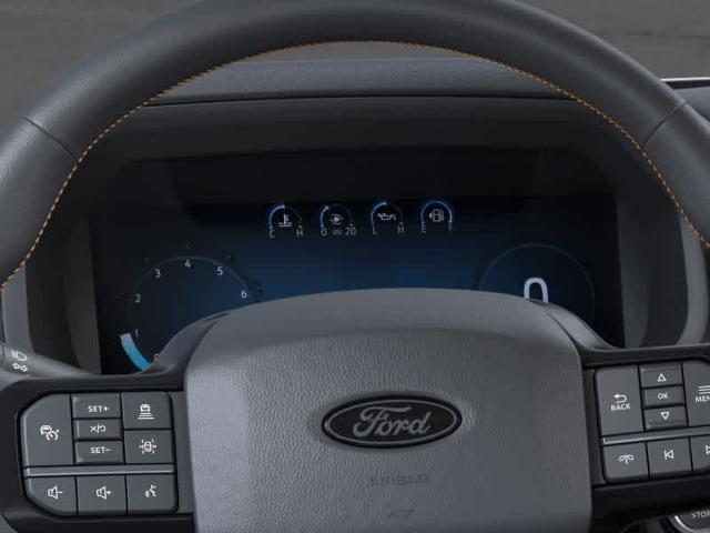 Thumbnail: 2026 Ford F-150 - 35
