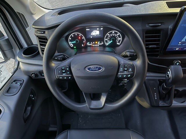 View 50