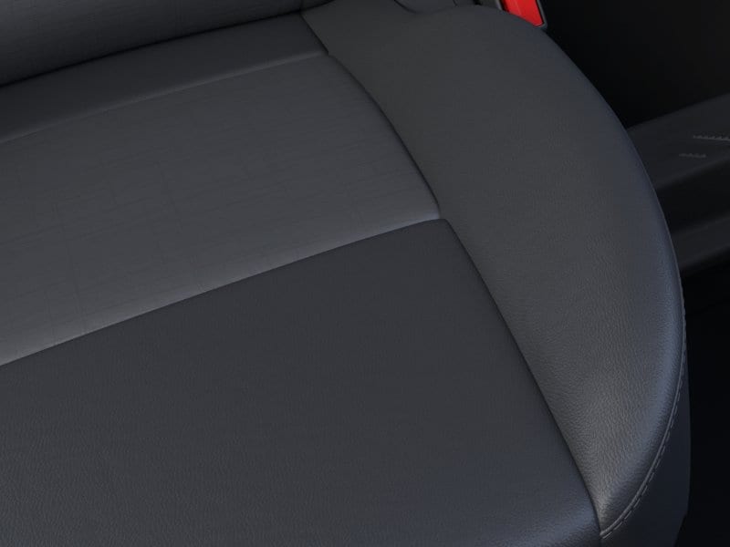 2025 Ford Transit Passenger Van XL - Photo 16