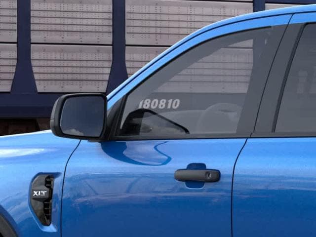 Thumbnail: 2026 Ford Ranger - 42