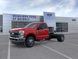  Ford F-350SD