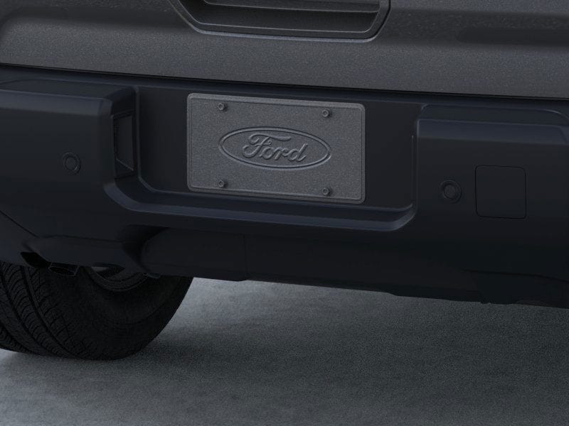 Thumbnail: 2025 Ford Bronco Sport - 23