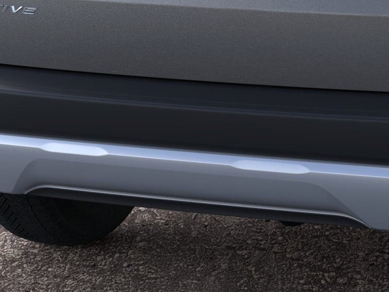 2026 Ford Escape Active - Photo 49