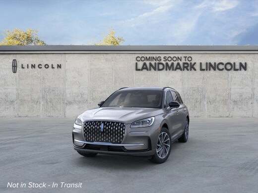Full Fender and Mirror Kit | LINCOLN CORSAIR GRAND TOURING 2022 Full Fender and Mirror Kit | LINCOLN CORSAIR GRAND TOURING 2022