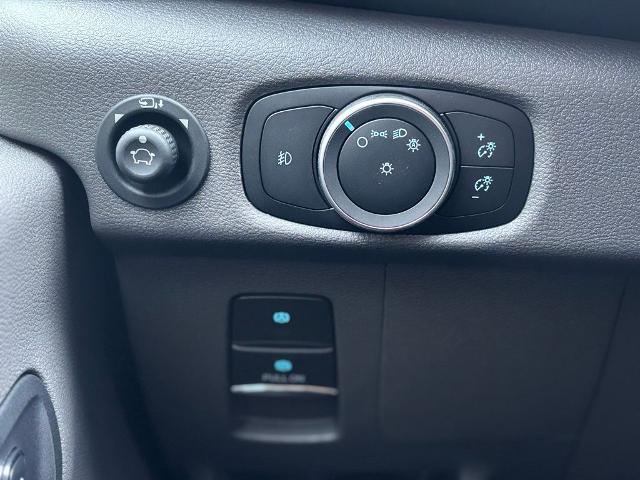 2024 Ford Transit Passenger Van XLT - Photo 42