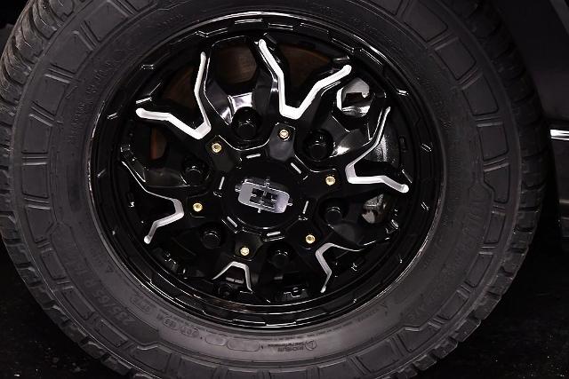 2024 Ford Transit Van Base - Photo 50