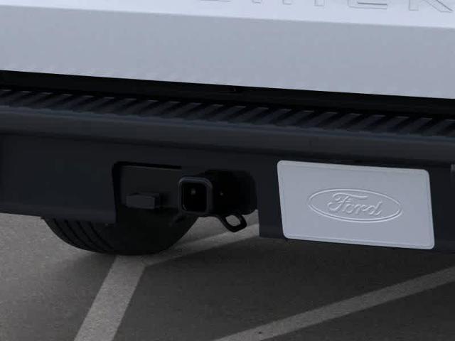 Thumbnail: 2025 Ford Maverick - 47