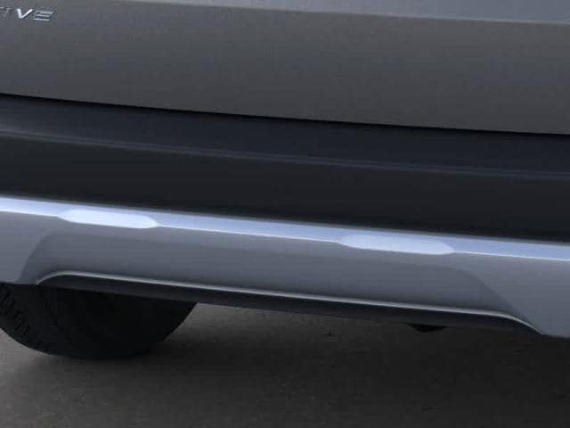 Thumbnail: 2026 Ford Escape - 46