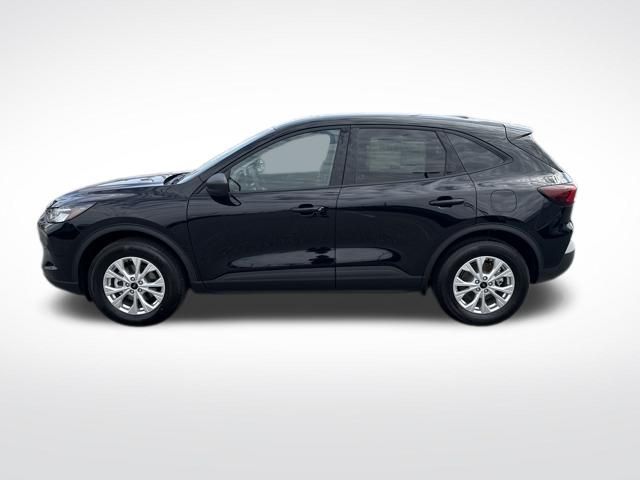 2026 Ford Escape Active - Photo 26