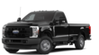  Ford Super Duty