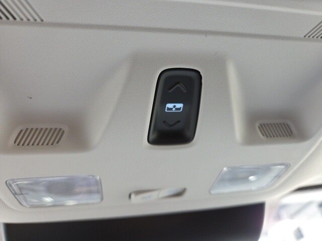 2025 Ford Maverick Lobo Premium - Photo 35