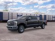  Ford Super Duty
