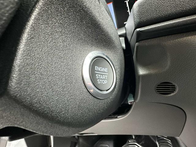 Thumbnail: 2026 Ford Transit Series - 41