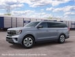  Ford Expedition Max