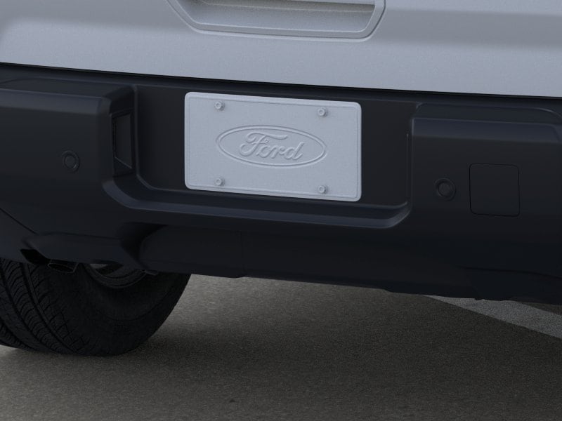 2026 Ford Bronco Sport Big Bend - Photo 23
