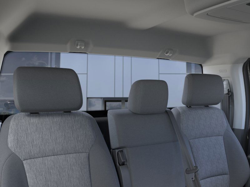 2025 Ford F-350 Super Duty XL - Photo 53