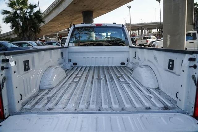 Thumbnail: 2024 Ford F-350 - 49