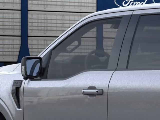 Thumbnail: 2026 Ford F-150 - 42