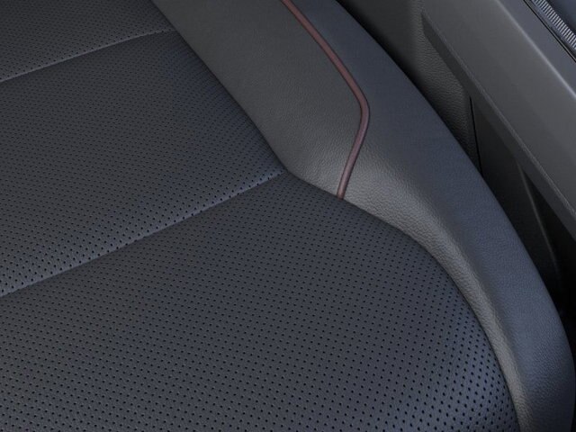 2024 Ford F-250 Truck Crew Cab