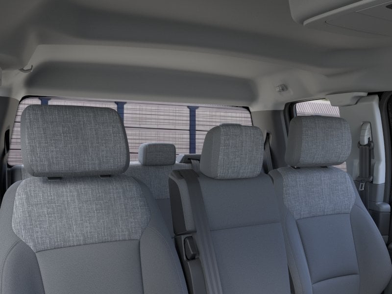2026 Ford Super Duty F-350&reg; XLT TRUCK