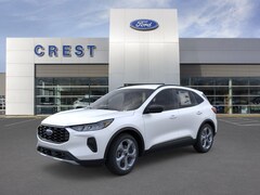 2026 Ford Escape ST-Line SUV