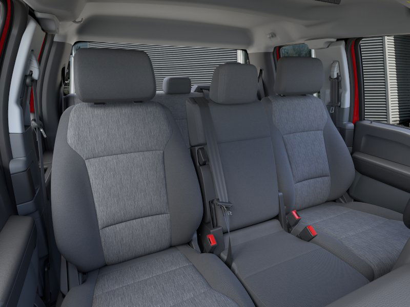 2026 Ford F-350 Super Duty XL - Photo 32