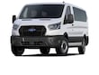 Ford Transit-350 Passenger