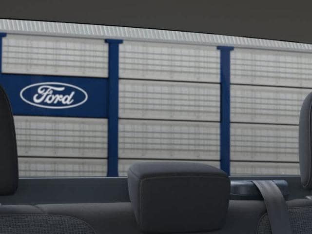 Thumbnail: 2026 Ford Maverick - 48