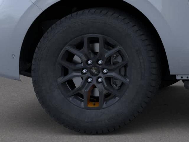 Thumbnail: 2026 Ford Expedition - 42