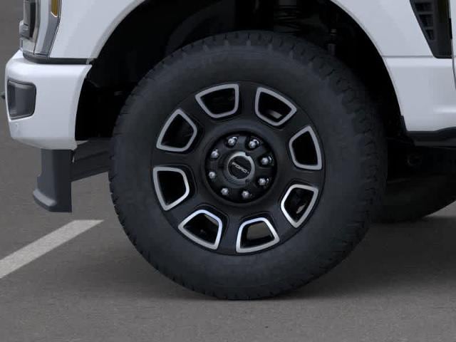 Thumbnail: 2026 Ford F-350 - 41