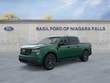 Ford Maverick