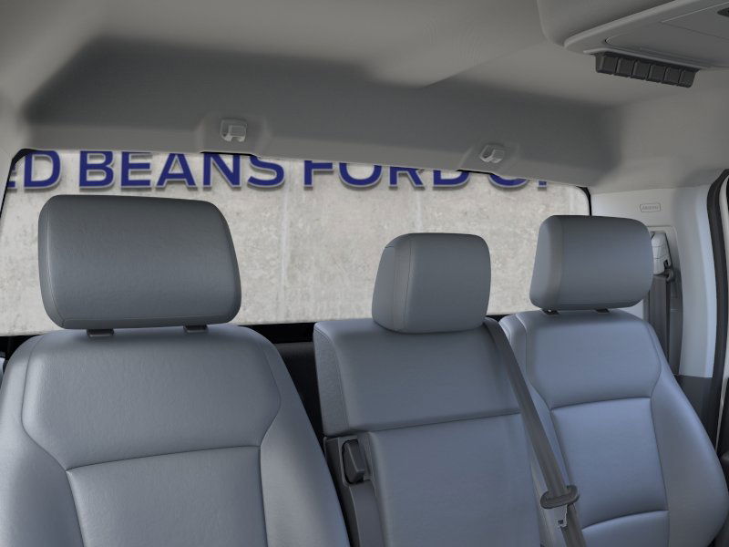 2026 Ford F-250 Super Duty XL - Photo 49