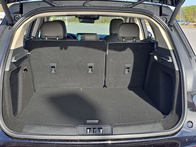 2026 Lincoln Corsair Premiere - Photo 47