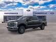  Ford F-350SD
