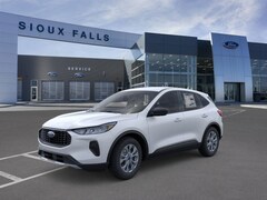2026 Ford Escape Active SUV