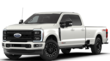 Ford Super Duty