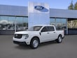  Ford Maverick