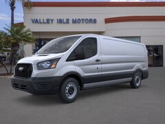 2025 Ford Transit-150 Cargo Base Van Low Roof Van