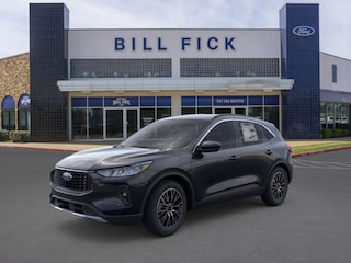 2026 Ford Escape Base SUV