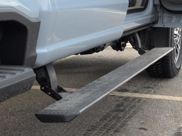 new 2026 Ford Super Duty F-350 SRW car, priced at $110,145