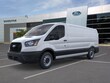  Ford Transit-150